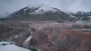 Счастливые_Люди_-_АЛ...05_18._5