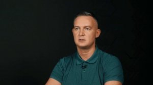 НОВОСТИ! Конец помощи УКРАИНЕ! Что будет с КЛЮЧЕВОЙ СТАВКОЙ? ЭТО должны знать ВСЕ!