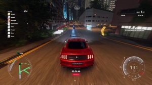 Test Drive Unlimited Solar Crown  # 5