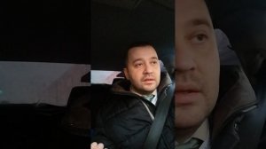 Стоит ли покупать квартиру от собственника без риелтора в 2025 ?