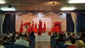 Сталинградская битва — первый шаг к Победе