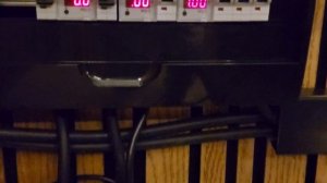 Проверка Jasminer X16