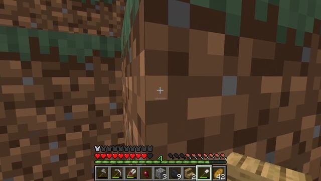 😱САМЫЙ Лучший ДОМ в МАЙНКРАФТ 100% смотреть онлайн