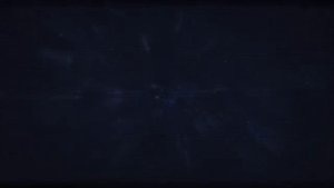 Вадим Черашев  Этическое Учение & Автор