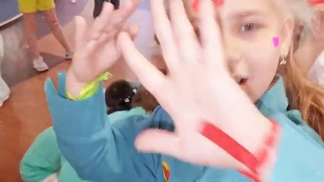 yt1s.com - Выпускной2024 г 4В ч2 кафе гимназия1 гВолоколамск_360P