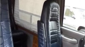 1998 Chevrolet Express Used Cars Philadelphia PA