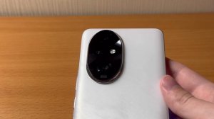ОБЗОР смартфона HONOR 200 Pro