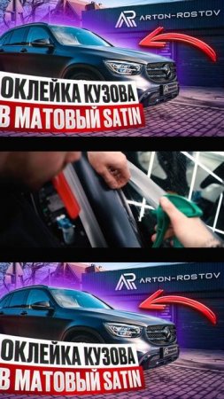 НОВЫЙ ВЫПУСК УЖЕ НА КАНАЛЕ!