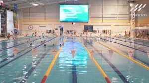 Корпоративный спорт: поддержание здоровья для всей команды!