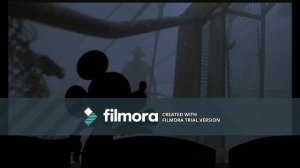 Timon and Pumbaa Rewind Jurassic Park 3