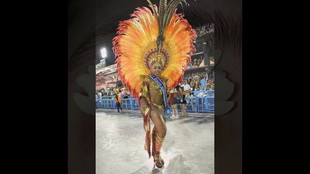 Вдохновение. смотреть онлайн