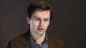 визитка актёра Симоненко Кирилл 2025