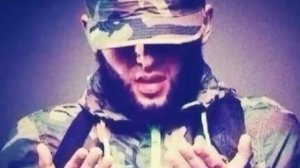 Чак чаки борон  зебост