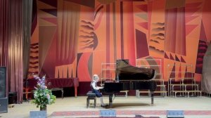 Э. Григ. Кобольд.