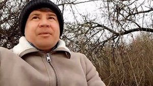 Не в их пользу.