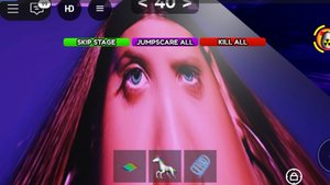 иду в школу