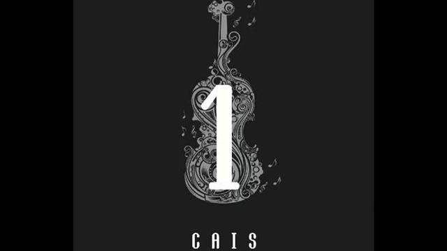 Banda CAIS - Entre Tantos Caminhos смотреть онлайн