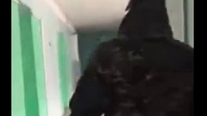 СОЧИНИТЕ НАМ ПЕСНЮ ПРО НАС, ПРОСТЫХ ПАЦАНОВ