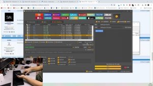 Неудачный ремонт Realme C25 RMX3191 (Часть 1)