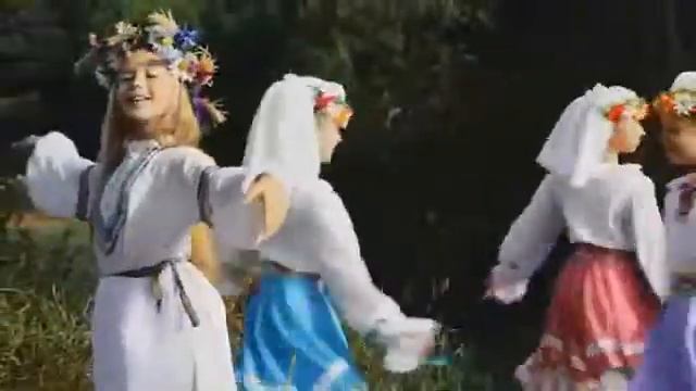 29 октября 2018 г. смотреть онлайн