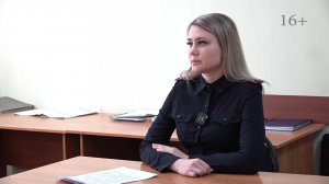 О замене водительского удостоверения