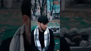 тара ва нек