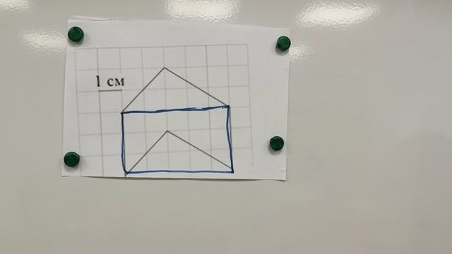 Впр по химии 17 вариант 8 класс