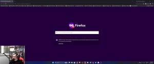 Odooшное душнилово часть 8 - Продолжаем разбираться с механизмами переводов