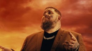 Rag'n'Bone Man - What Do You Believe In