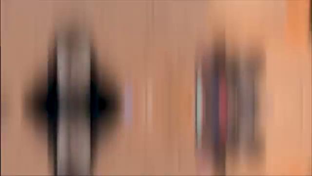 🎄 НОВОГОДНИЙ ШОУМАТЧ ЮТУБЕРОВ НА 100.000 ГОЛДЫ В Standoff 2! 🎄 смотреть онлайн