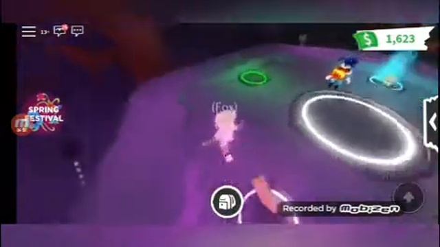 Делаю неоновую ПУМУ❤❤❤ смотреть онлайн