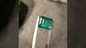 Изумруд 5.5ct
Сертификат
По вопросам приобретения обращайтесь по
т.89308055550