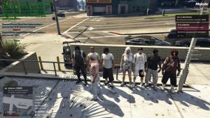 Grand Theft Auto V 2025.02.12 - 14.53.02.01