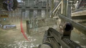 Warface 33