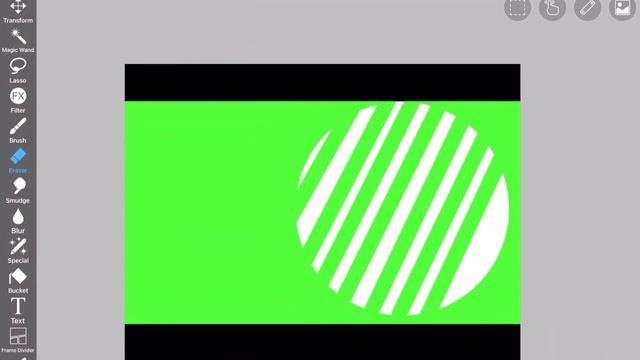 How to add a 3D effect on ibis paint! смотреть онлайн