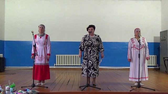 Нижнекурмейский СК Салют Победы смотреть онлайн