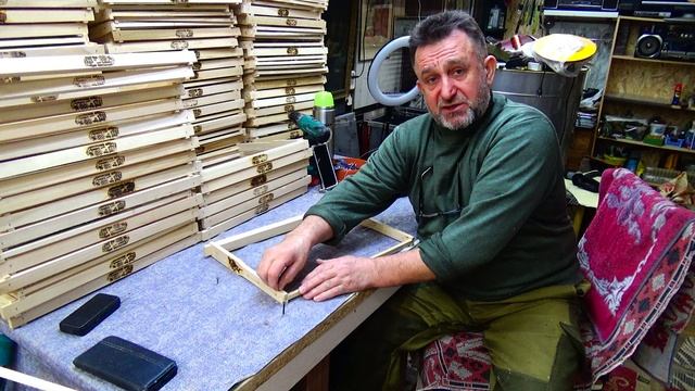 РАМКИ Дадан НЮАНСЫ смотреть онлайн