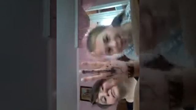 Весела субота смотреть онлайн