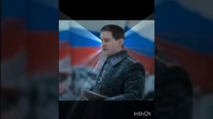 Сент- Женевьев-де-Буа [Рождественский Р. ]