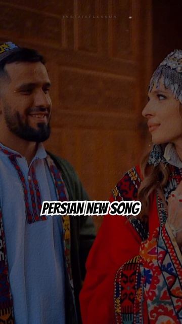 #2024 #badakhshon #iran #persian #pomir #samarqand #tadjik #tadjikistan #tojikiston #uzbekistan #uzb смотреть онлайн