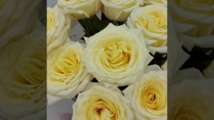 Ужин при свечах