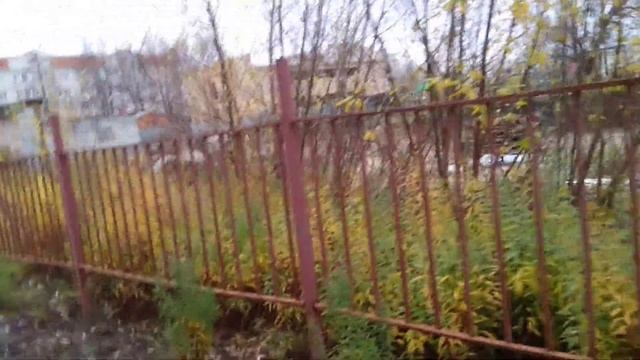 Привет, Наташкин. смотреть онлайн