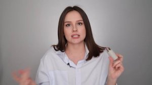 ТОП 5 самых универсальных средств для макияжа