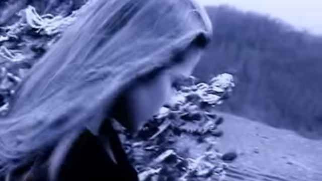 Бахыт-КомпотОсень в поле рыскает