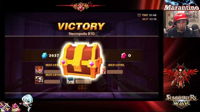 YES We Got Sub Button on TWITCH Guys !! смотреть онлайн