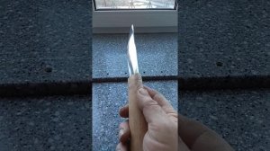 ножевая мастерская олейникова