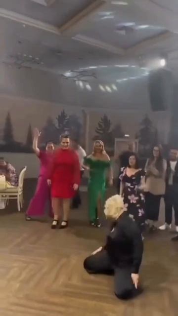 #смешныевидео