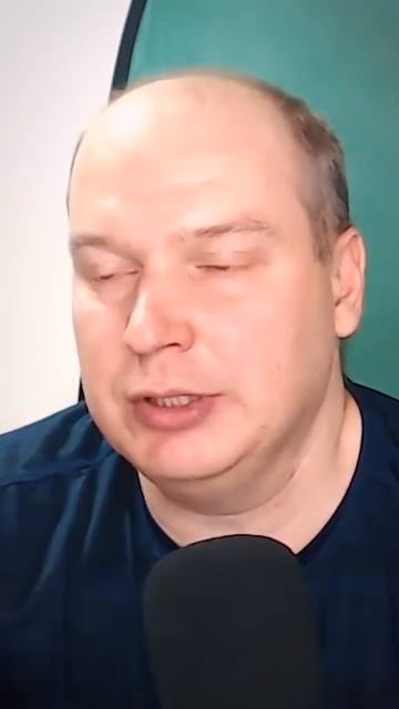 Как выйти из замешательства