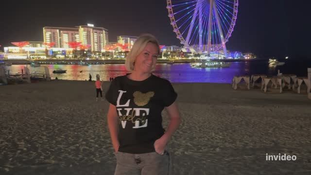 Теперь нет проблем в Дубае с алкоголем! Отдых в отеле Citymax Дубай 2025г. смотреть онлайн