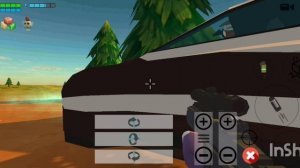 Чего обнова 4.5.0 не как я хотел 69.mp4